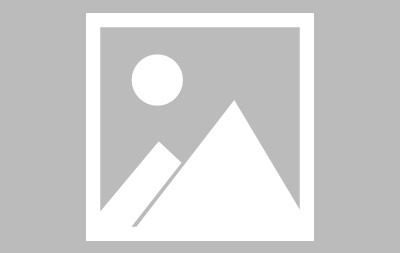 宝威体育下载-赛后新星喜悦落泪，表达获胜喜悦